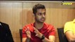 UNCUT- Comedian Siddharth Sagar: I was physically, mentally and emotionally shattered-Part-1