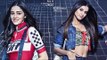CONFIRMED: It’s Ananya Panday and Tara Sutaria in Karan Johar’s SOTY 2 | SpotboyE