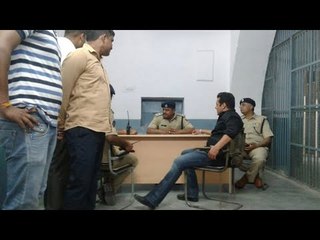 Salman Khan's Lawyer Issues An Official Statement, Says "Judgement Has Come As A Surprise" |SpotboyE