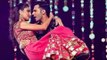 Varun Dhawan and Katrina Kaif to Feature in India’s Biggest Dance Film | SpotboyE