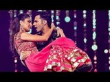 Varun Dhawan and Katrina Kaif to Feature in India’s Biggest Dance Film | SpotboyE