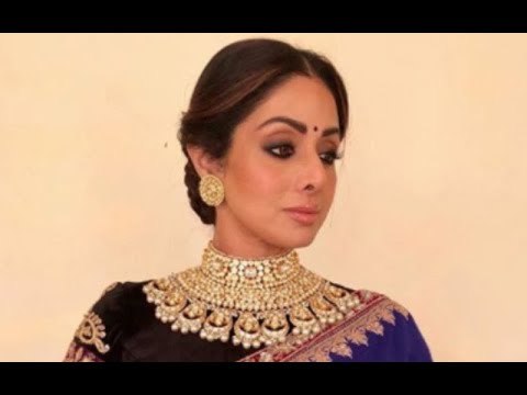 Boney Kapoor Questioned by Dubai police and Sridevi’s phone Being Scanned | SpotboyE