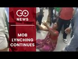 Three Mob Lynchings In The Last 48 Hours