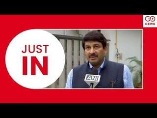 'Delhi Will Miss Sheila Dikshit'