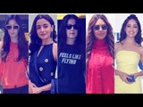 STUNNER OR BUMMER: Katrina Kaif, Alia Bhatt, Isabelle Kaif, Esha Gupta Or Yami Gautam? | SpotboyE