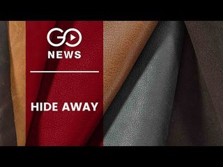 Goat & Sheep Skin To Be 'Buried' This Eid