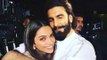 Did Deepika Padukone And Ranveer Singh’s Parents meet to fix their wedding date? | SpotboyE