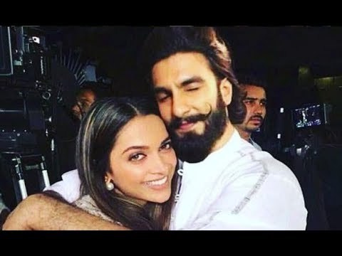 Did Deepika Padukone And Ranveer Singh’s Parents meet to fix their wedding date? | SpotboyE