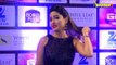 Hina Khan Blasts Shilpa Shinde’s Fans For Initiating #QuitTwitterHinaKhan | TV | SpotboyE