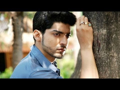 Khamoshiyan Actor Gurmeet Choudhary Gets Threat Messages | SpotboyE