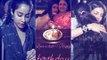 Priyanka Chopra Runs Into Janhvi Kapoor And This Is What Happened | Newsmakers | SpotboyE