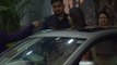 Priyanka Chopra Arrives Back in Mumbai After Attending An Event In Delhi