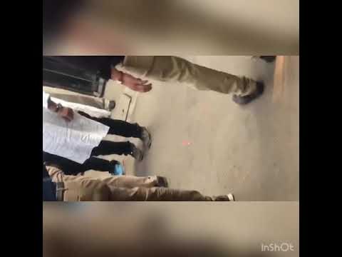 Sonam Kapoor At Sridevi’s Funeral At Pawan Hans | SpotboyE