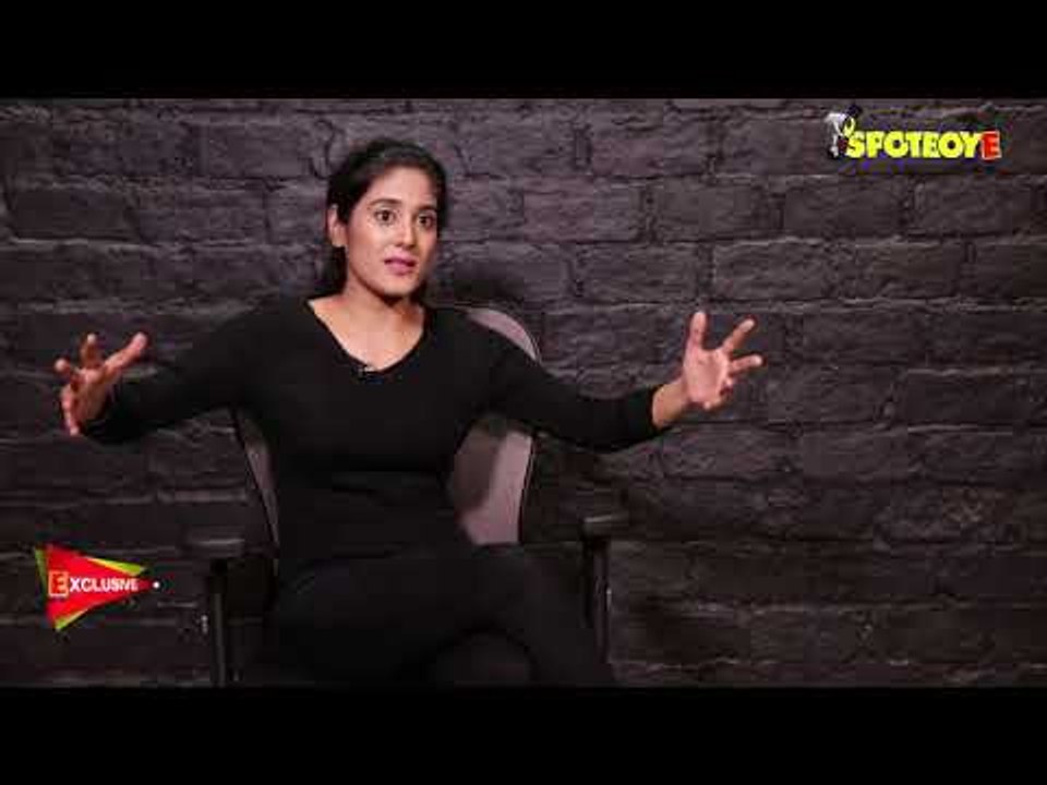 Music Director Rachita Aroraa Opens Up About Bollywood Music In A Heart-To-Heart Conversation