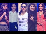 STUNNER OR BUMMER: Disha Patani, Gauahar Khan, Kareena Kapoor, Priyanka Chopra Or Bipasha Basu?