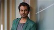 Nawazuddin Siddiqui’s Lawyer Arrested For Procuring Actor’s Wife’s Call Data | SpotboyE