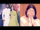 Alia Bhatt Almost Confirms DATING Ranbir Kapoor | SpotboyE