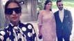 Sonam Kapoor arrives at Cannes Film Festival & Hubby Anand is already missing her
