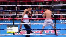 Israil Madrimov vs Alejandro Barrera (05-10-2019) Full Fight 720 x 1272