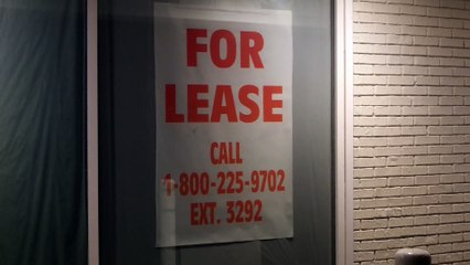 My Annual One Question Interview