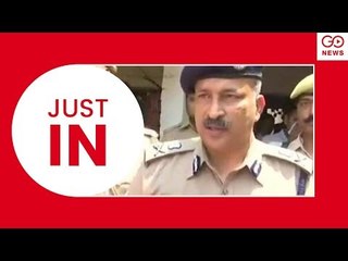 Unnao: Probe Order Against Absent Policemen