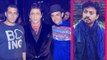 Salman Khan, Shahrukh Khan & Aamir Khan to team up for Irrfan Khan’s Blackmail?| SpotboyE