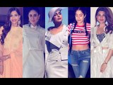 STUNNER OR BUMMER: Sonam Kapoor, Kareena Kapoor, Priyanka Chopra, Janhvi Kapoor Or Jacqueline