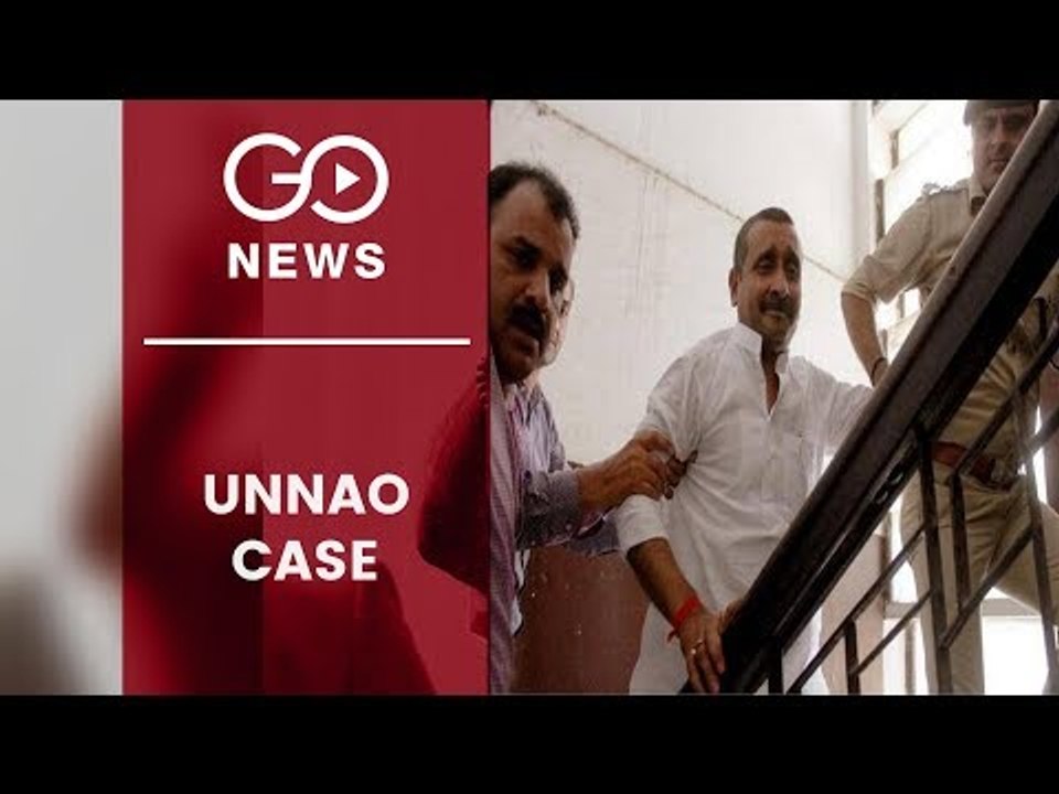 Unnao Accident: UP Government Recommends CBI Probe