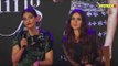 UNCUT - Kareena Kapoor, Sonam Kapoor & Swara Bhaskar at the Music Launch of 'Veere Di Wedding'