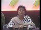 Saroj Khan Justifies Casting Couch In Film Industry. What's Wrong With You Ma'am? | SpotboyE