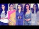 STUNNER OR BUMMER: Katrina Kaif, Kareena Kapoor, Priyanka Chopra, Alia Bhatt Or Shraddha Kapoor?