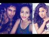 Pratyusha Banerjee’s Ex-Boyfriend Rahul Raj Singh Confirms Marriage With Saloni Sharma | SpotboyE