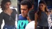 Salman Khan Returns to the Sets Of Race 3; Jacqueline & Daisy Join The Star | SpotboyE