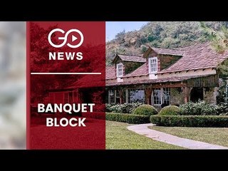 Delhi HC: Can’t Use Farmhouses As Banquet Halls