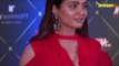 Surveen Chawla: It Was One Of The Worst Feelings When A Star Kid...| SpotboyE