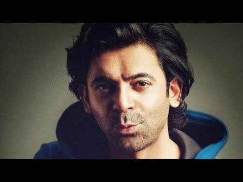 CONFIRMED: Sunil Grover To Star In Salman Khan & Priyanka Chopra’s Bharat | SpotboyE