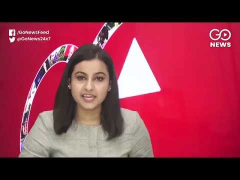 Lucknow Rail Station Goes Bananas Over Peels