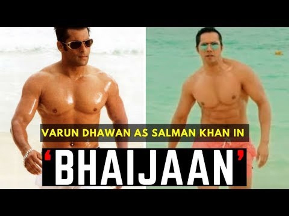 7 Bollywood Celebrities Who Deserve A Biopic  The Actors Who Can Play Them  | SpotboyE