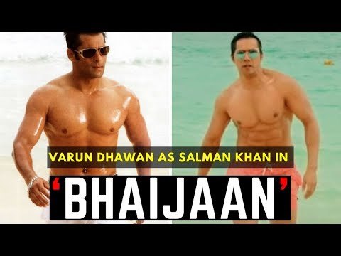 7 Bollywood Celebrities Who Deserve A Biopic The Actors Who Can Play Them | SpotboyE