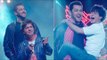 Zero Eid Teaser: Shah Rukh Khan & Salman Khan Come Together To Wish Fans | SpotboyE