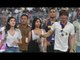 IPL 2018: Suhana Khan and Shanaya Kapoor Cheer for Shahrukh Khan’s KKR | SpotboyE