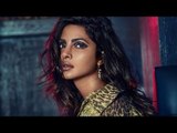 Did You Know, Priyanka Chopra Lost Out on a Hollywood Film Because Of Her Skin Colour? | SpotboyE