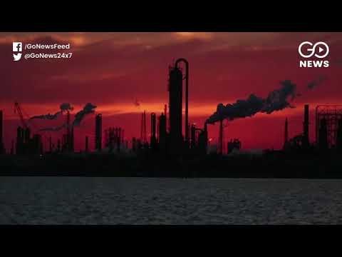 Uttar Pradesh Government Hikes Electricity Charges