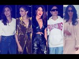 STUNNER OR BUMMER: Anushka Sharma, Deepika Padukone, Priyanka Chopra, Kareena Kapoor, Mallika