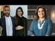 Sonam Kapoor & Anand Ahuja Wedding: Farah Khan To Choreograph Sangeet? | SpotboyE