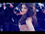Aishwarya Rai Finally Makes Instagram Debut | SpotboyE