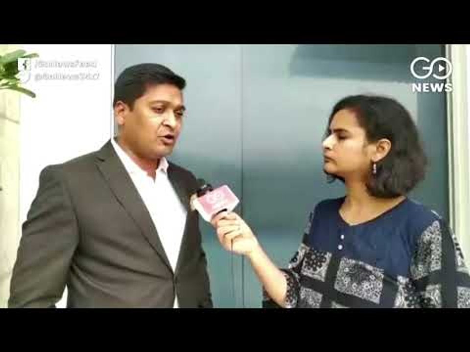 Lamborghini India Expects Boom In Business Amid Slowdown