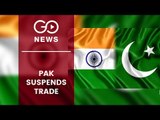 Pakistan Downgrades Diplomatic Ties With India