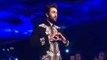 Ranbir Kapoor Walks the Ramp for Manish Malhotra At Mijwan Fashion Show 2018 | SpotboyE