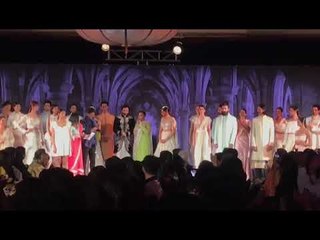 Ranbir Kapoor’s Speech on Respecting Women | SpotboyE